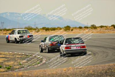 media/Mar-16-2025-Nasa (Sun) [[7f0970bcc3]]/Race Group B/Race/